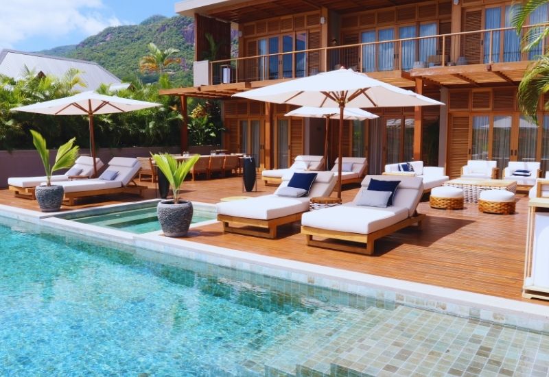 ocean-blue-seychelles-hotel-img5