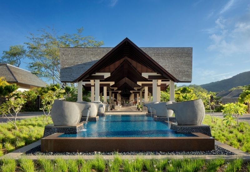 ocean-blue-seychelles-hotel-img6