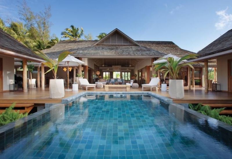 ocean-blue-seychelles-hotel-img8