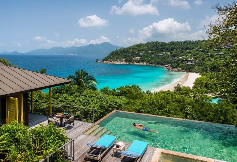 ocean-blue-seychelles-hotel-img9