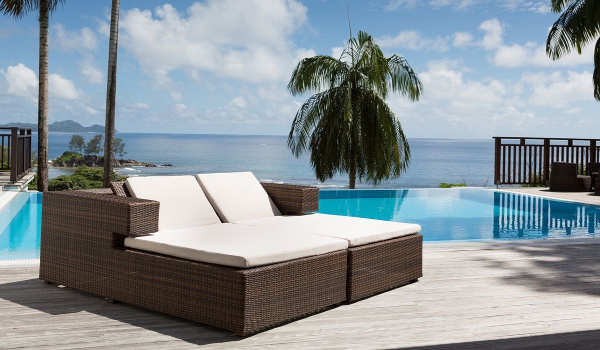 palm-royal-luxury-villas-ocean-blue-seychelles-img