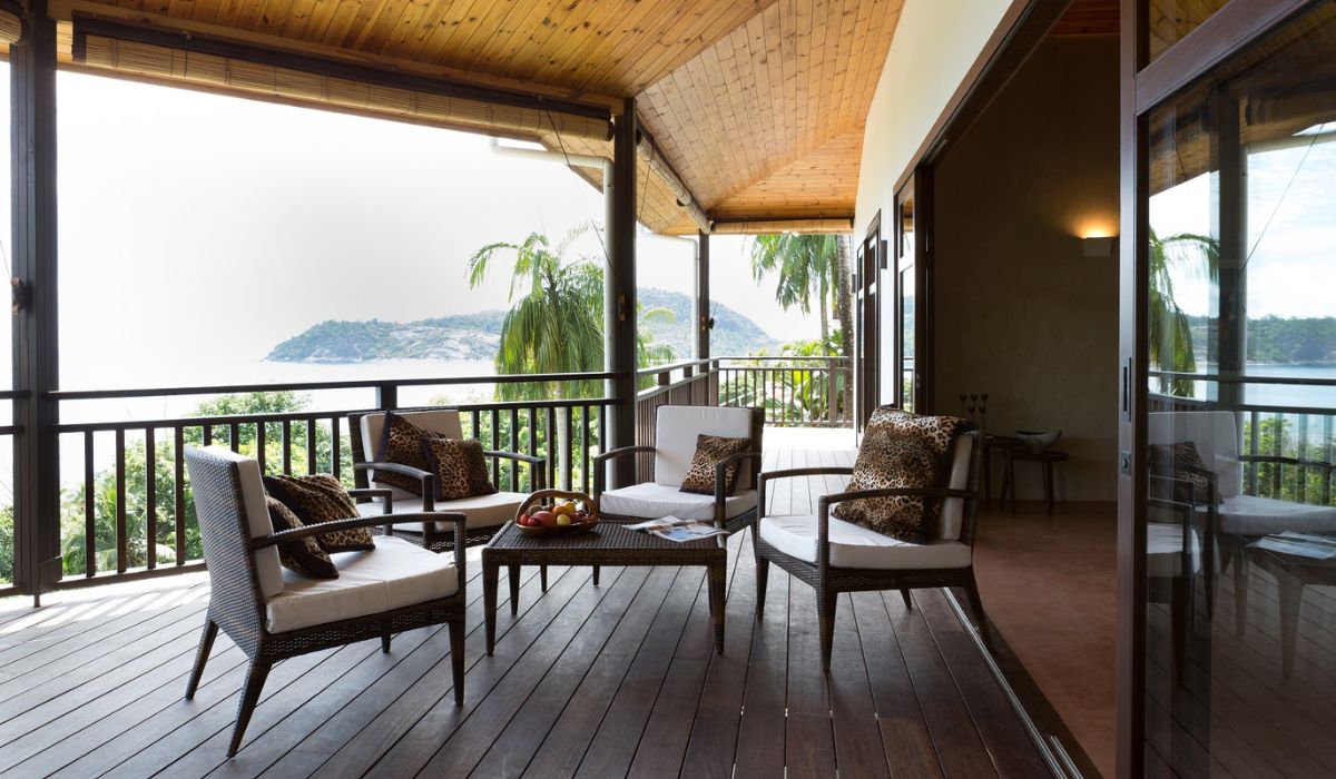 palm-royal-luxury-villas-ocean-blue-seychelles-img
