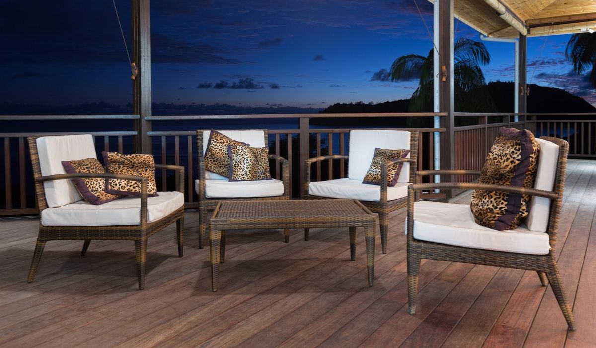 palm-royal-luxury-villas-ocean-blue-seychelles-img