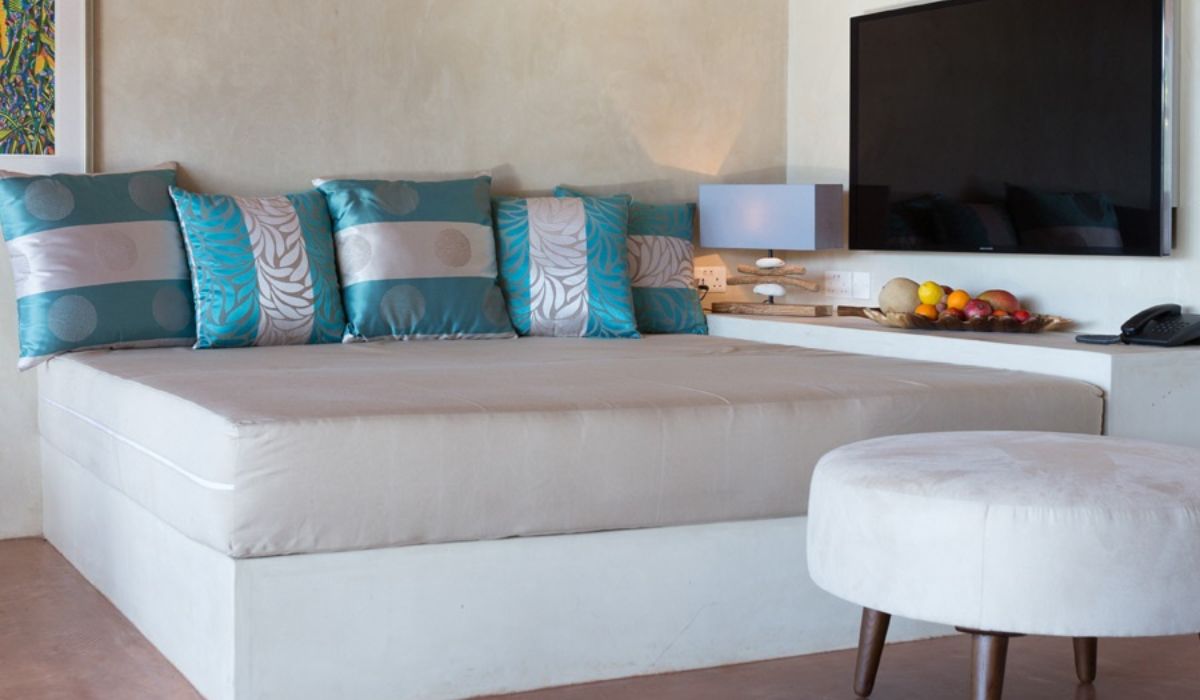 palm-royal-luxury-villas-ocean-blue-seychelles-img
