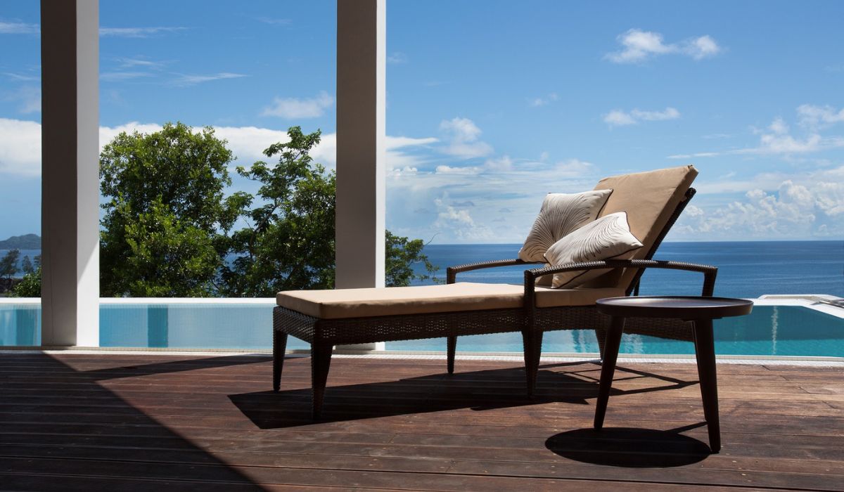palm-royal-luxury-villas-ocean-blue-seychelles-img