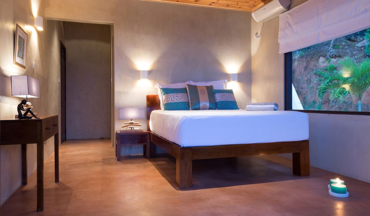 palm-royal-luxury-villas-ocean-blue-seychelles-img