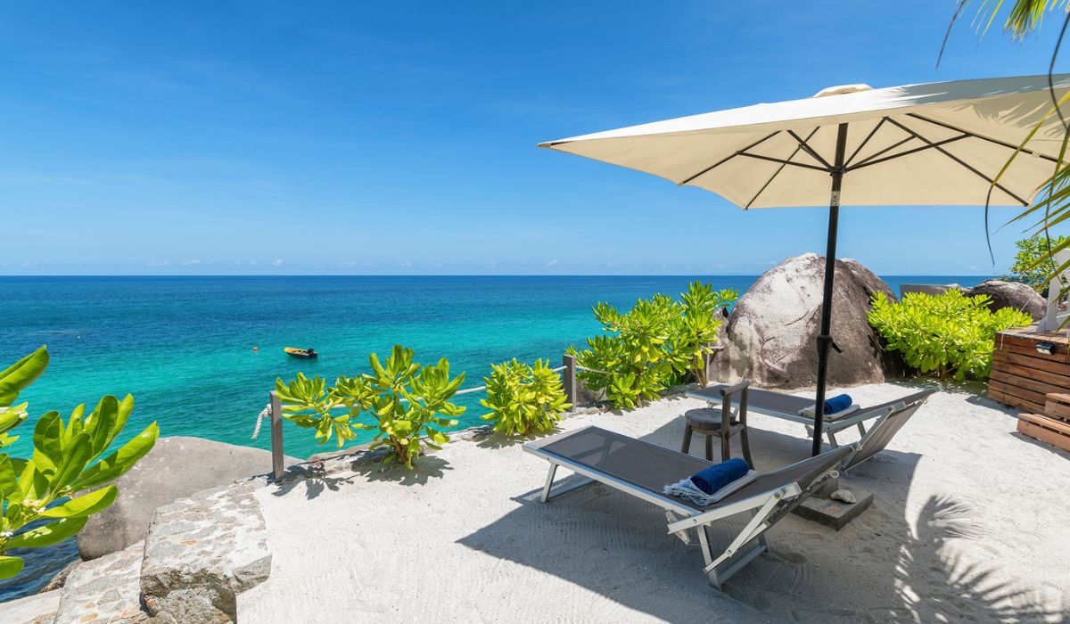 sea-monkey-ocean-blue-seychelles-img