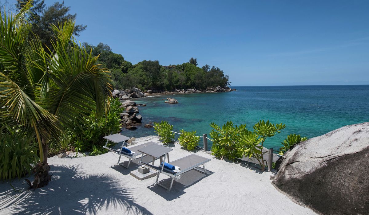 sea-monkey-ocean-blue-seychelles-img