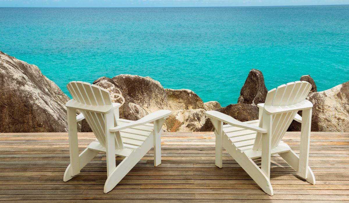 sea-monkey-ocean-blue-seychelles-img