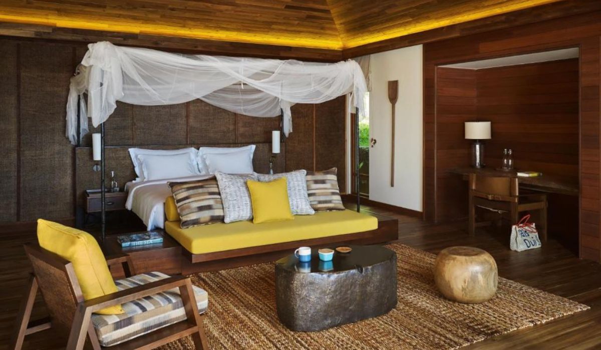 six-senses-zil-pasyon-ocean-blue-seychelles-img