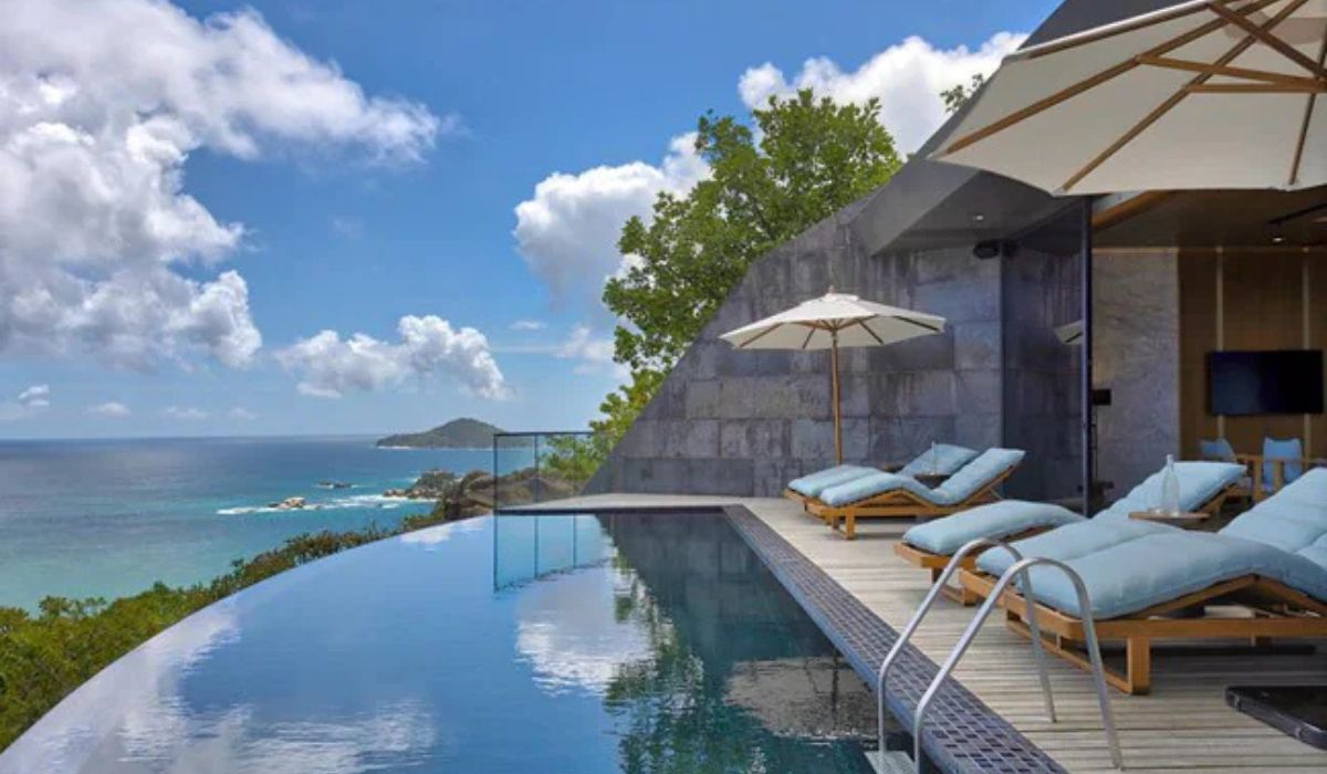 six-senses-zil-pasyon-ocean-blue-seychelles-img