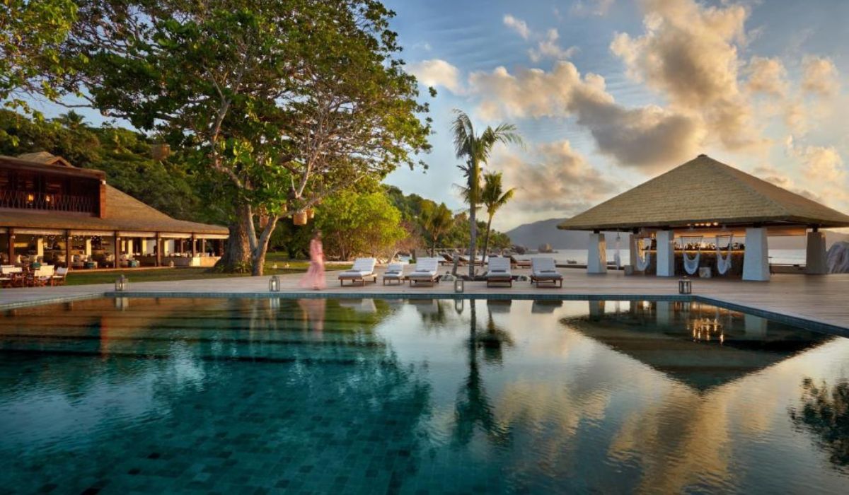 six-senses-zil-pasyon-ocean-blue-seychelles-img