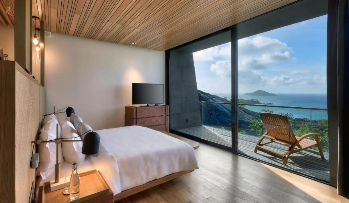 six-senses-zil-pasyon-ocean-blue-seychelles-img