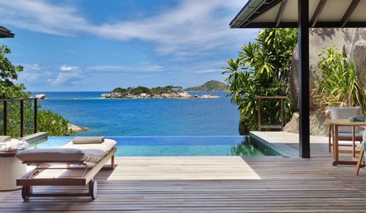 six-senses-zil-pasyon-ocean-blue-seychelles-img