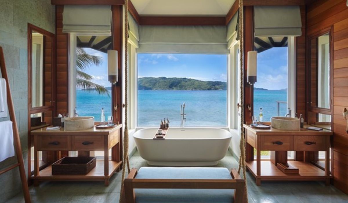 six-senses-zil-pasyon-ocean-blue-seychelles-img