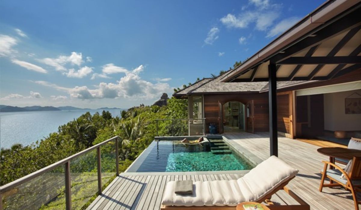 six-senses-zil-pasyon-ocean-blue-seychelles-img