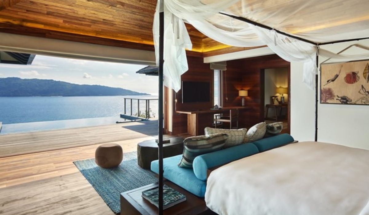 six-senses-zil-pasyon-ocean-blue-seychelles-img