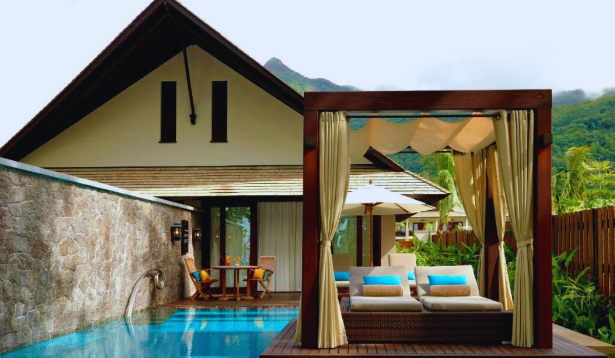 story-seychelles-ocean-blue-seychelles-img