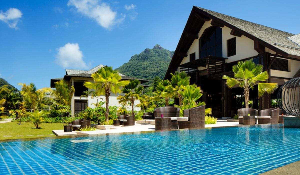 story-seychelles-ocean-blue-seychelles-img