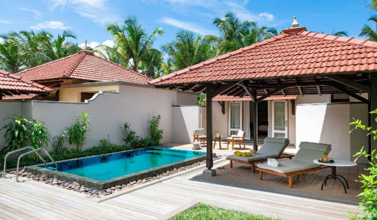 club-med-seychelles-img