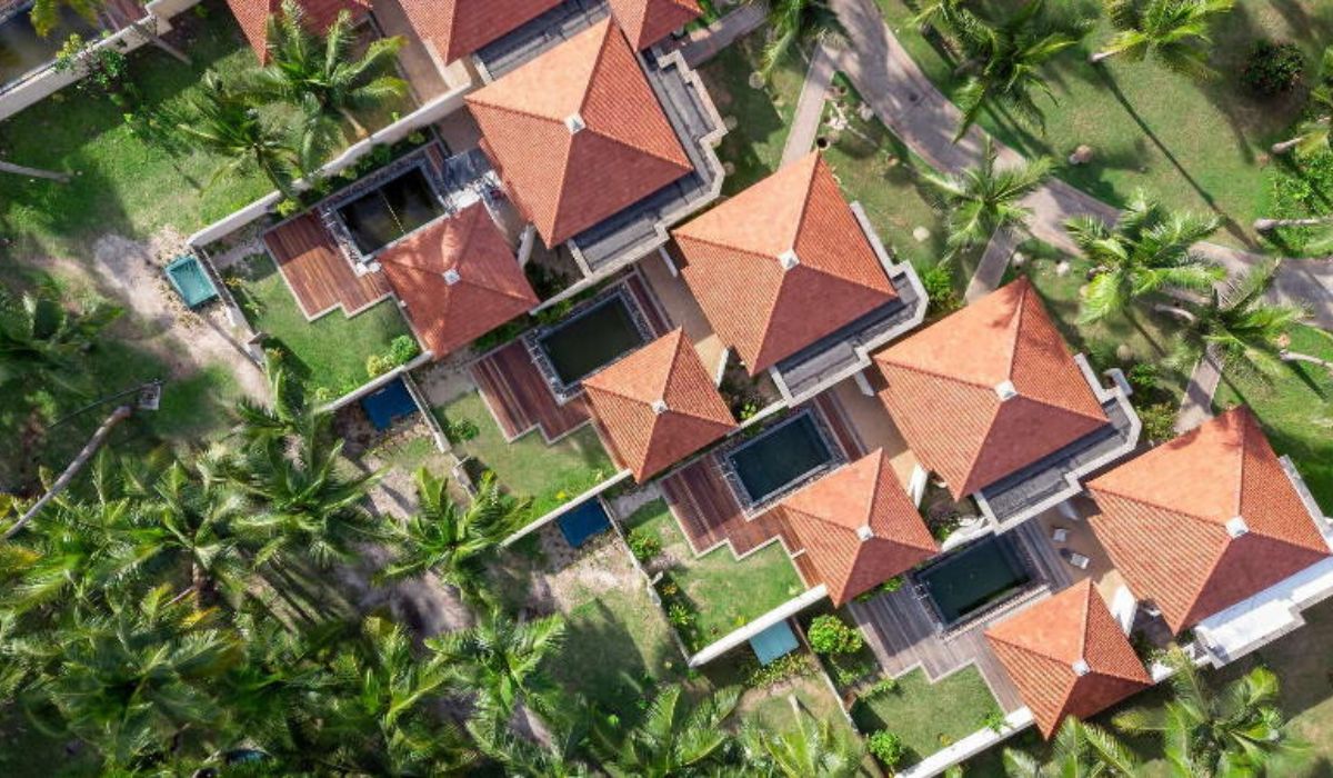 club-med-seychelles-img