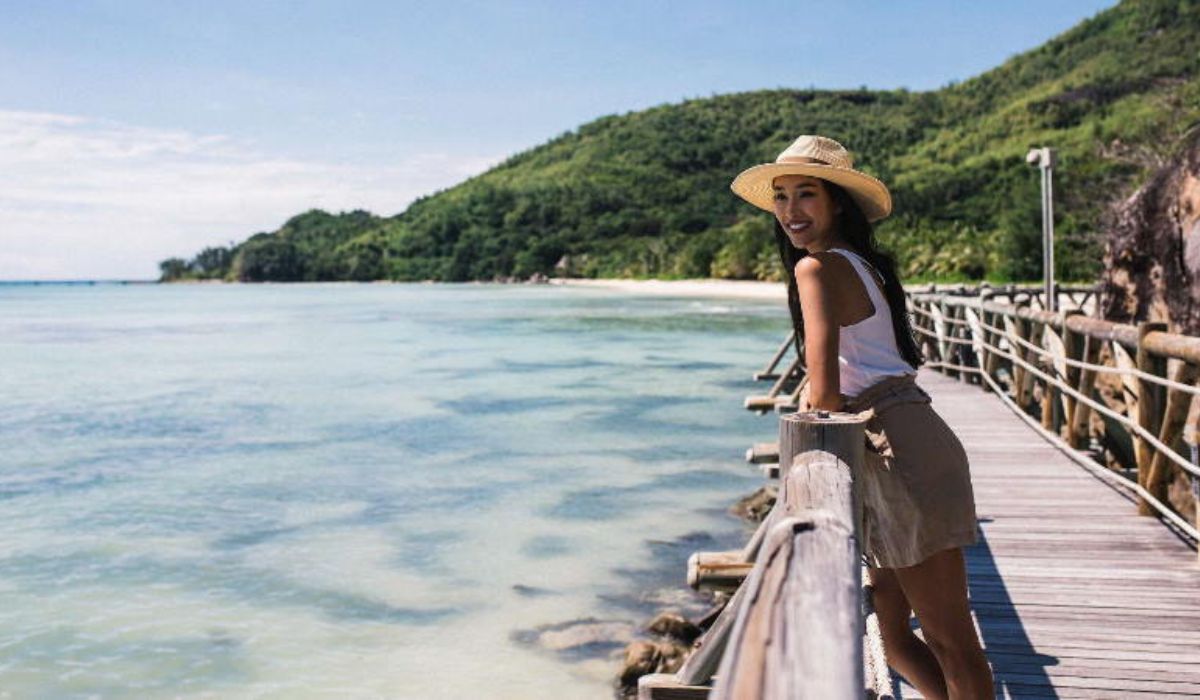 club-med-seychelles-img