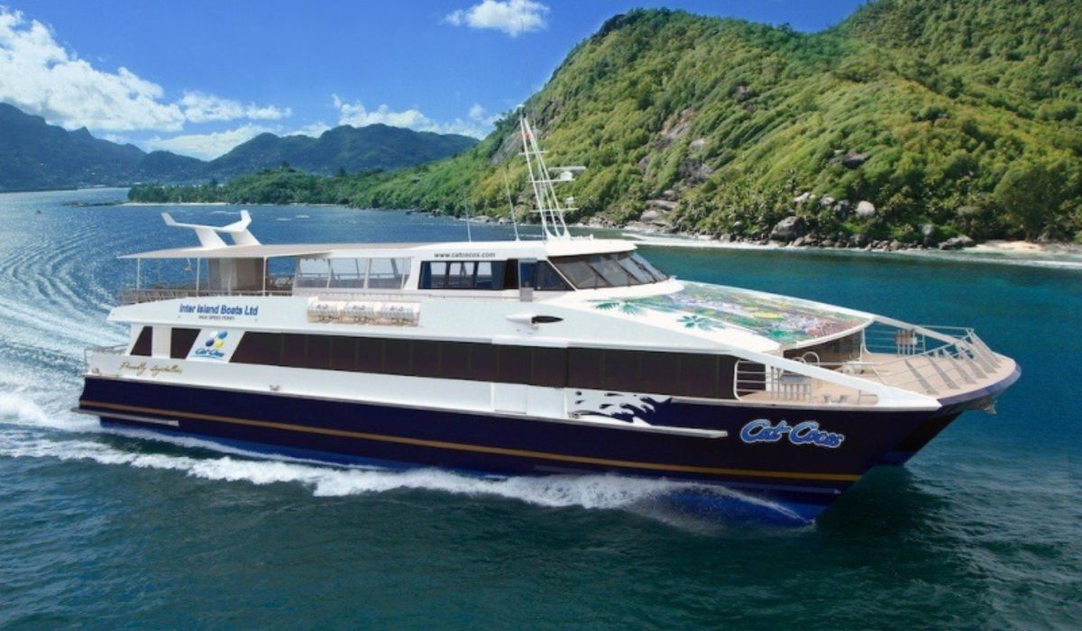 ferry-transfers-OCEAN-BLUE-SEYCHELLES-IMG