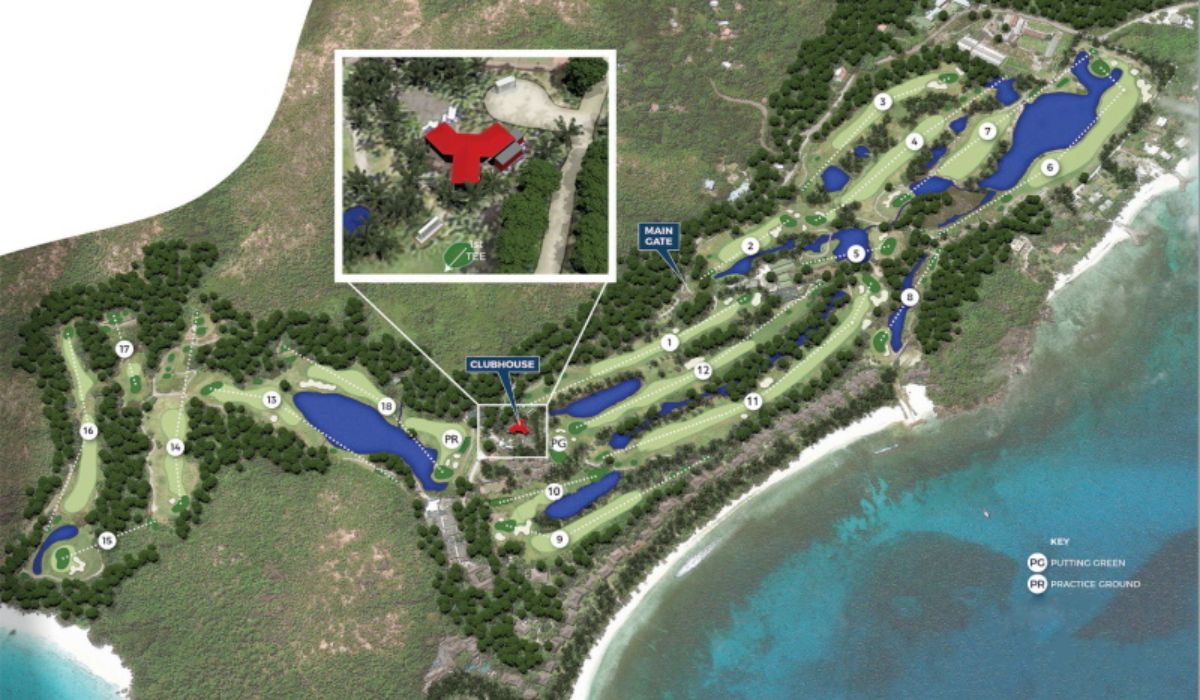 golf-ocean-blue-seychelles-img