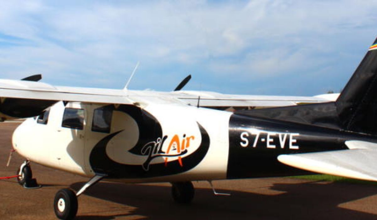 helicopter-private-plane-transfers-ocean-blue-seychelles-img