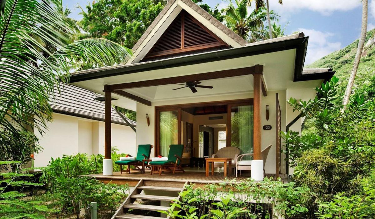hilton-labriz-resort-spa-seychelles-img