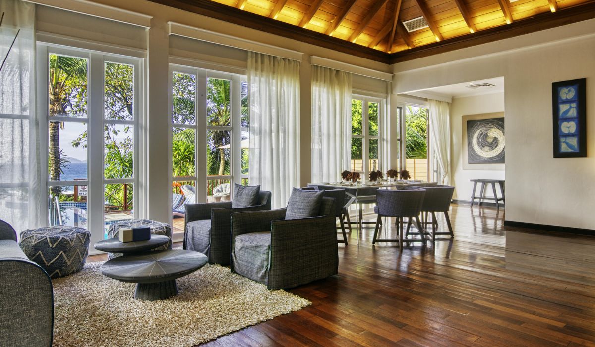 hilton-labriz-resort-spa-seychelles-img
