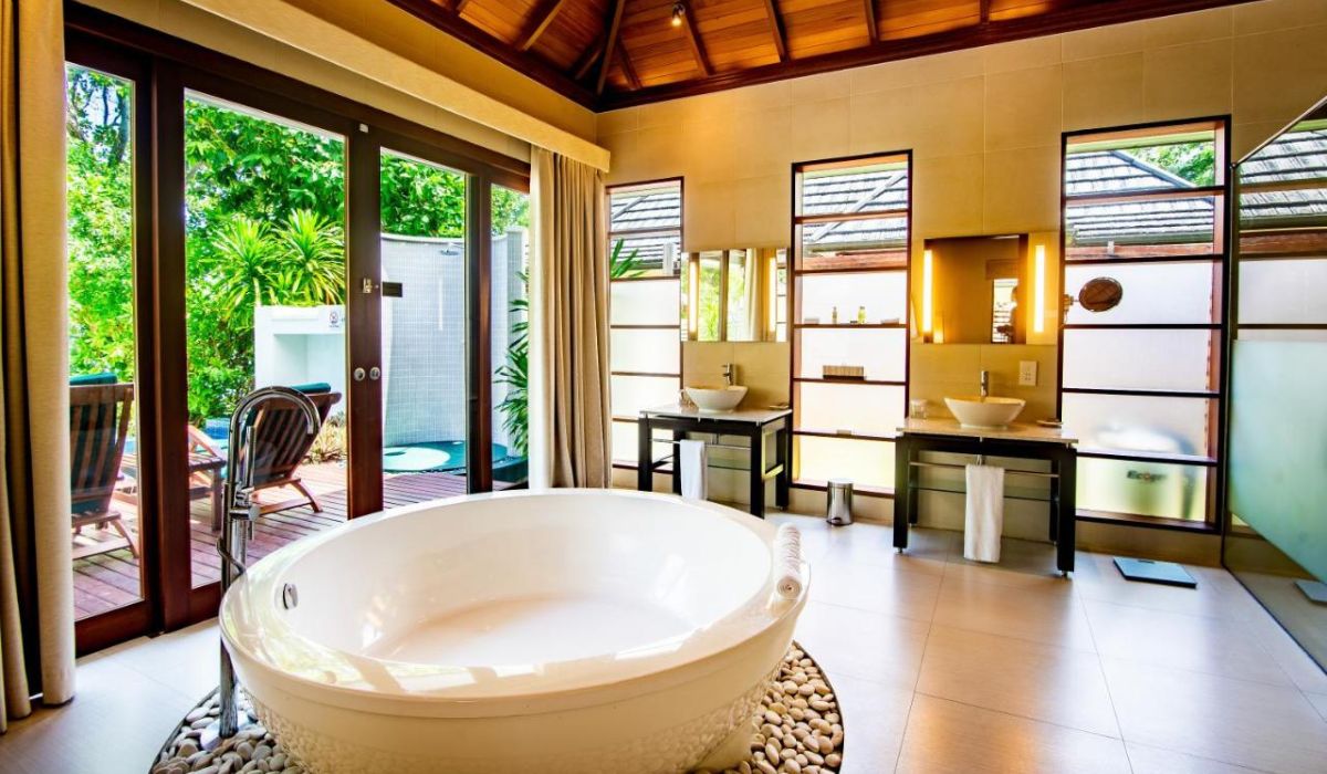 hilton-labriz-resort-spa-seychelles-img