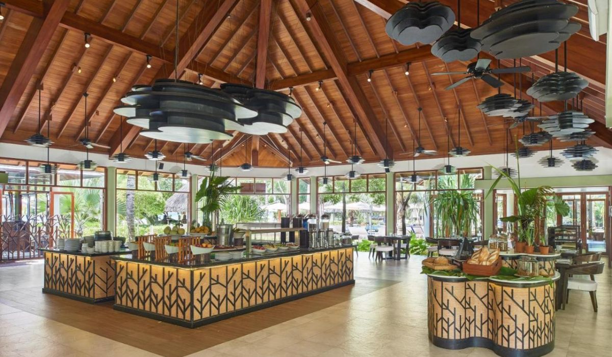 hilton-labriz-resort-spa-seychelles-img