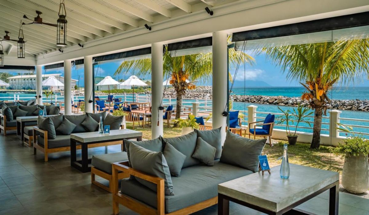 hilton-labriz-resort-spa-seychelles-img