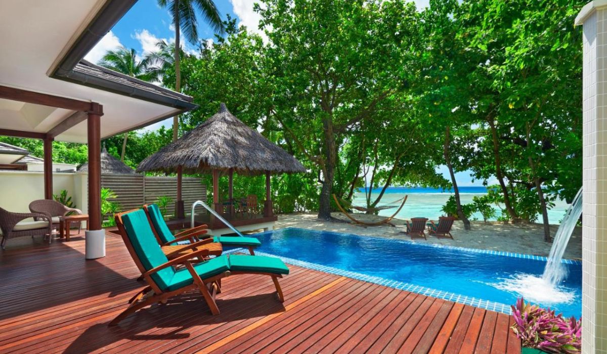 hilton-labriz-resort-spa-seychelles-img