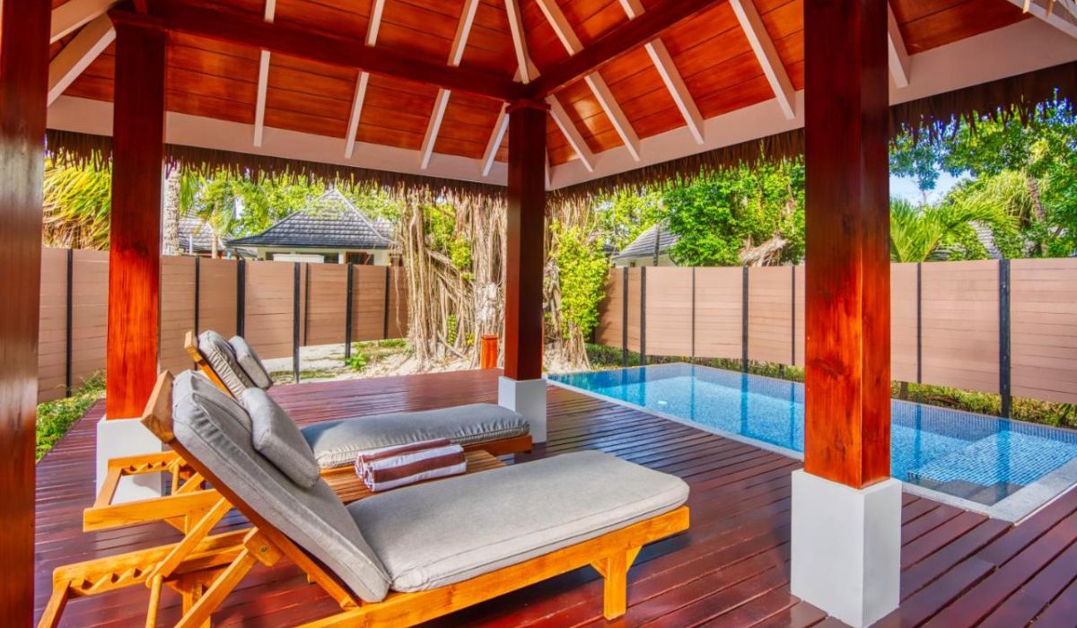 hilton-labriz-resort-spa-seychelles-img