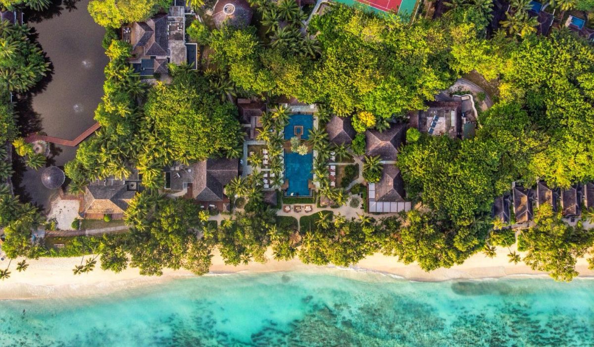 hilton-labriz-resort-spa-seychelles-img
