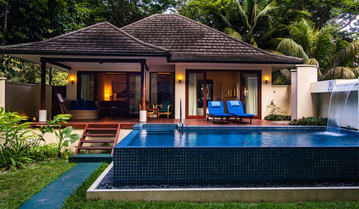 hilton-labriz-resort-spa-seychelles-img