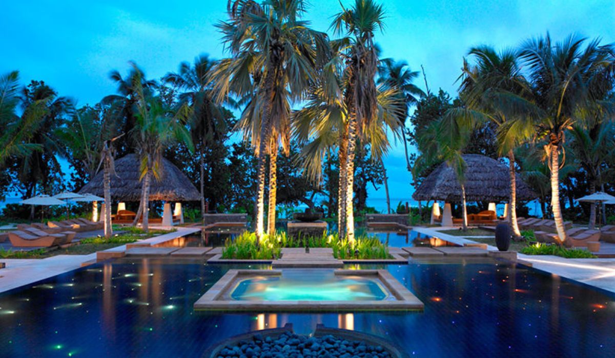 hilton-labriz-resort-spa-seychelles-img