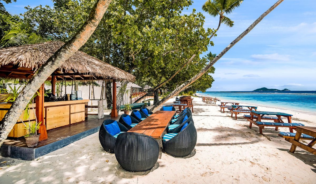 hilton-labriz-resort-spa-seychelles-img