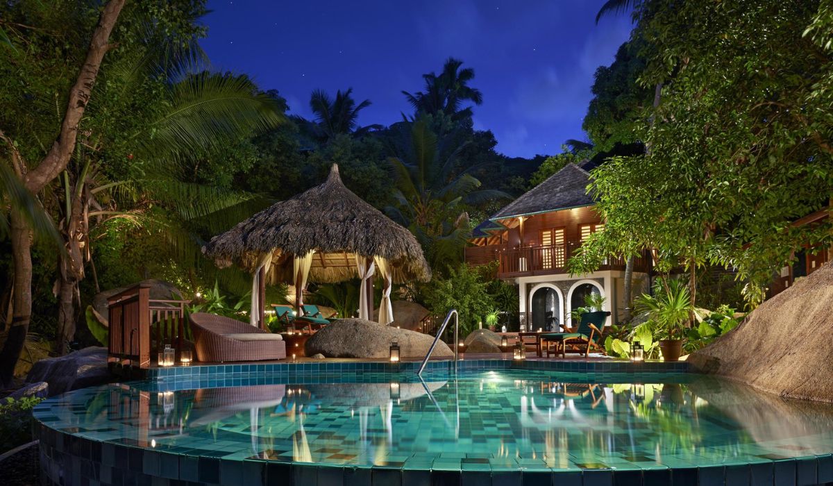 hilton-labriz-resort-spa-seychelles-img