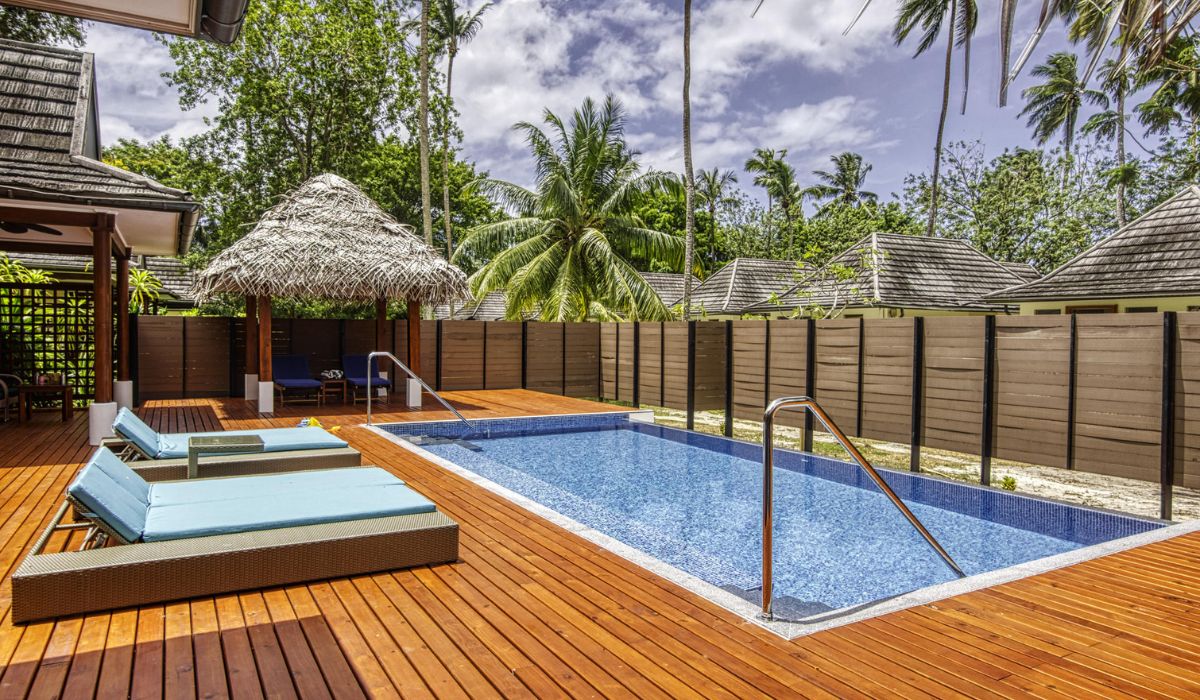 hilton-labriz-resort-spa-seychelles-img