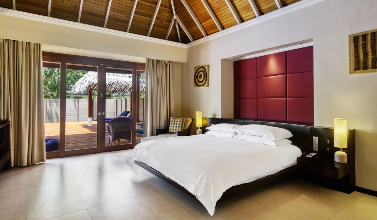 hilton-labriz-resort-spa-seychelles-img