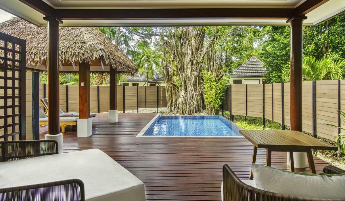 hilton-labriz-resort-spa-seychelles-img