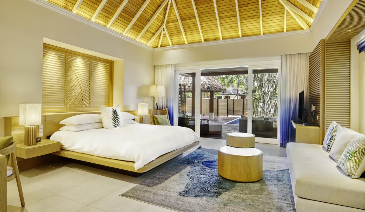 hilton-labriz-resort-spa-seychelles-img