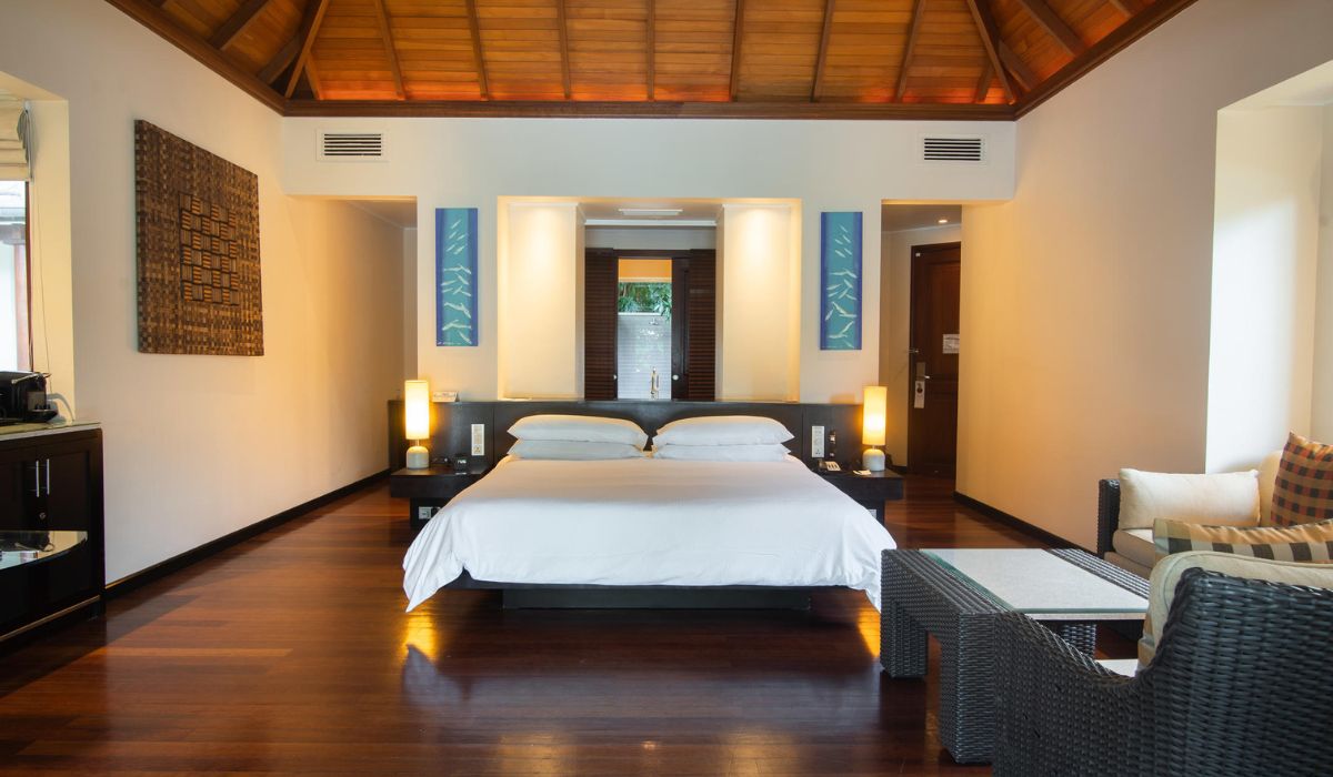 hilton-labriz-resort-spa-seychelles-img