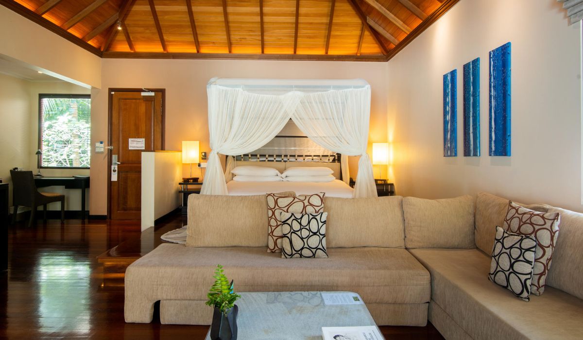 hilton-labriz-resort-spa-seychelles-img