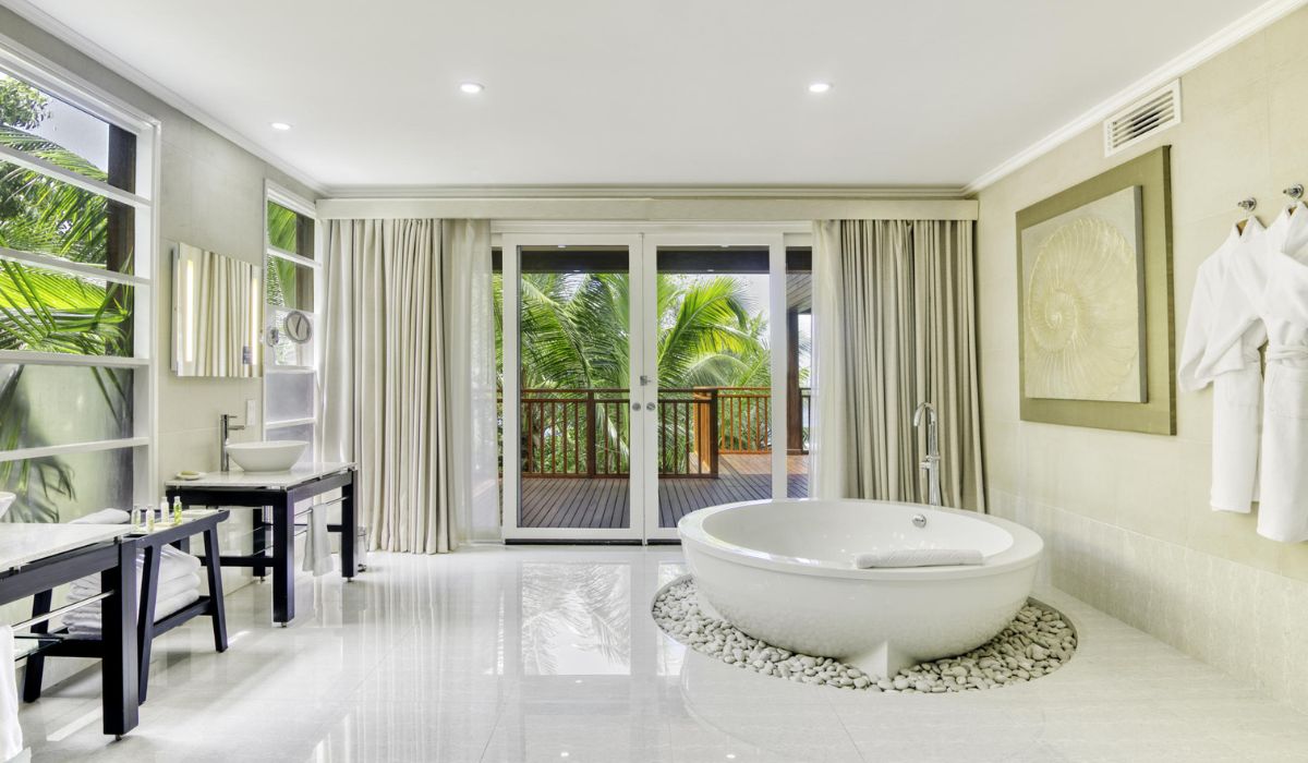 hilton-labriz-resort-spa-seychelles-img