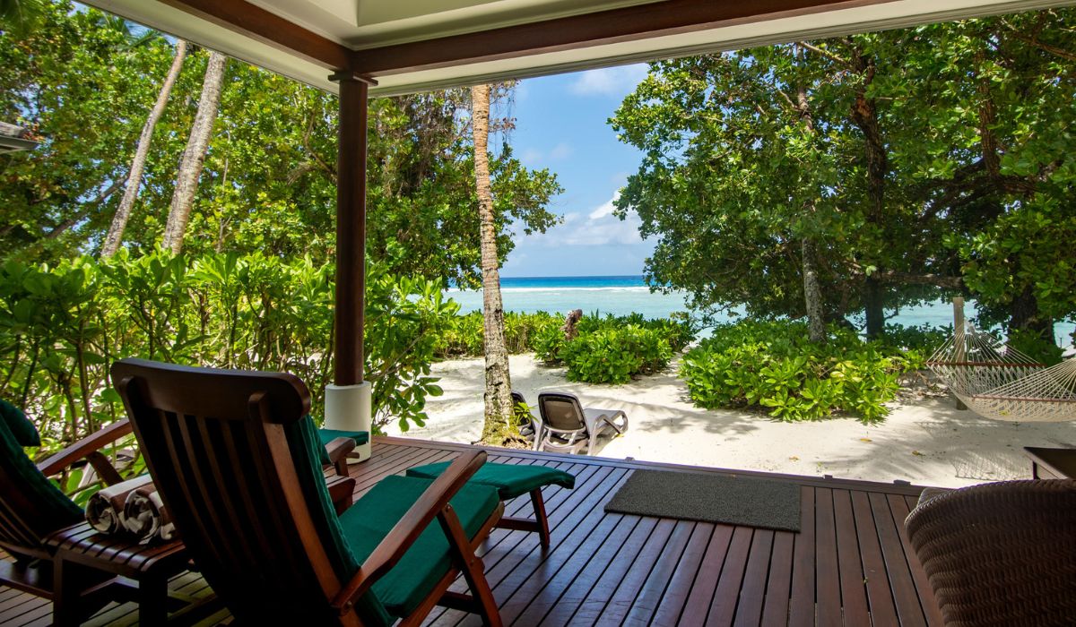 hilton-labriz-resort-spa-seychelles-img