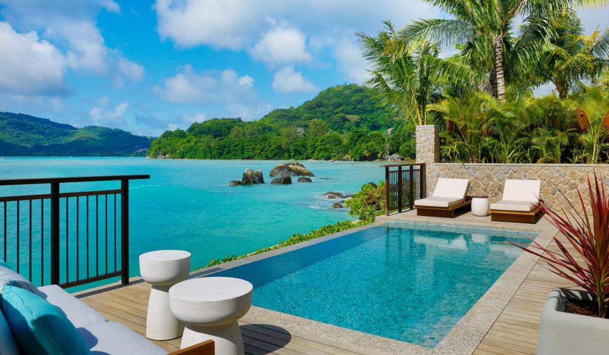 hilton-mango-house-seychelles-img